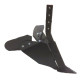 PALA SURCADORA REGULABLE SR1Z-750